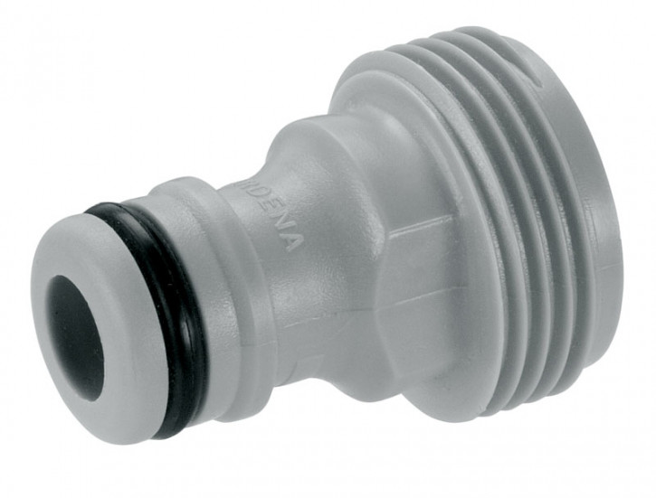 GARDENA Geräteadapter 3/4&acute;