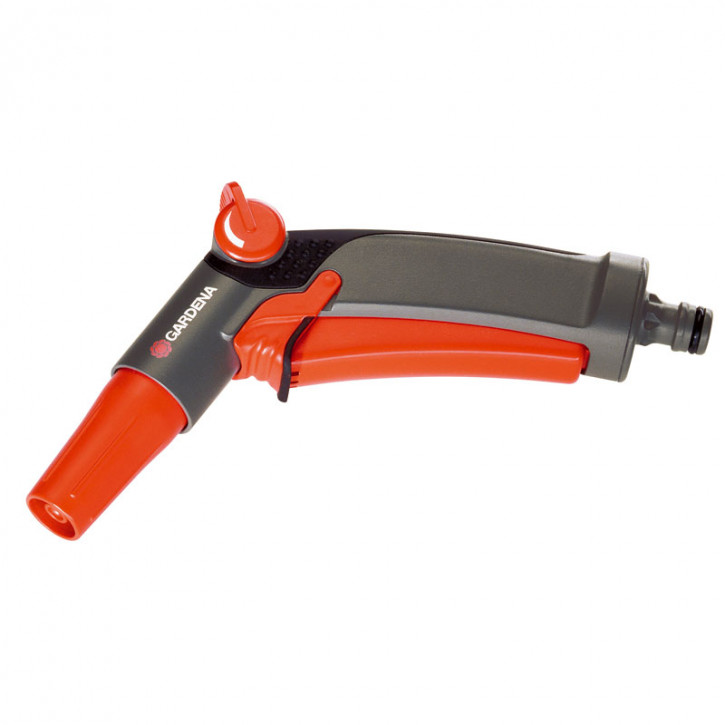 GARDENA Comfort Impulsspritze