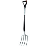 FISKARS Spatengabel Ergonomic