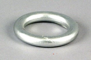 Ochsenkopf Aluminium-Ring 177-050 für 177-048, 177-099