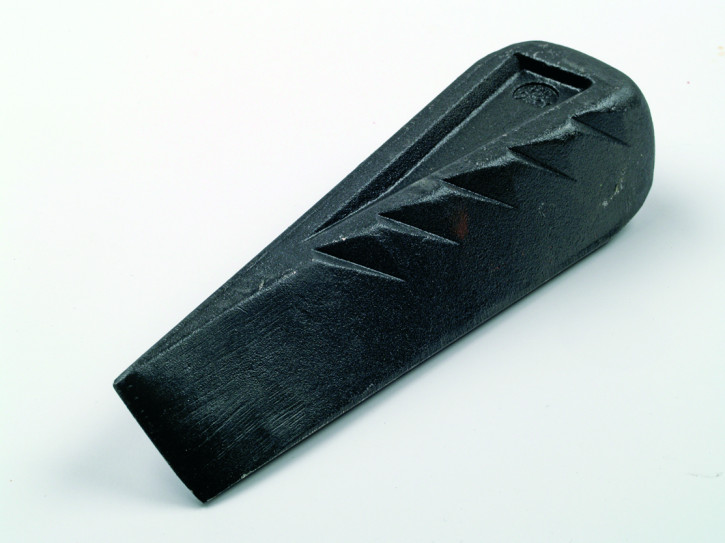 Northwood Spalt- und Drehspaltkeil 2500g 