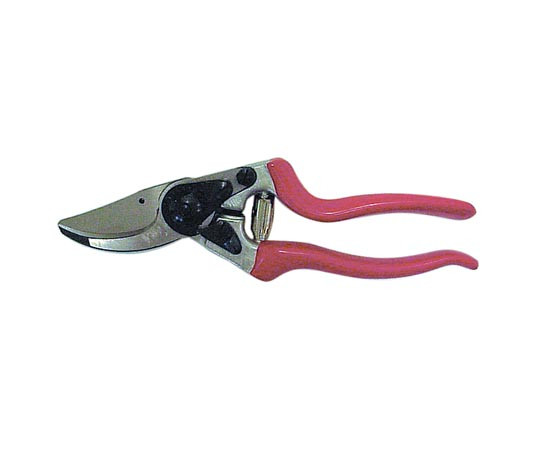 Felco 8 Gartenschere -Ergonomisch geneigter Schneidkopf