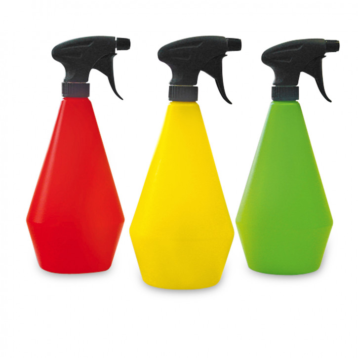 Mesto Handzerstäuber 1,0 Ltr - 3111