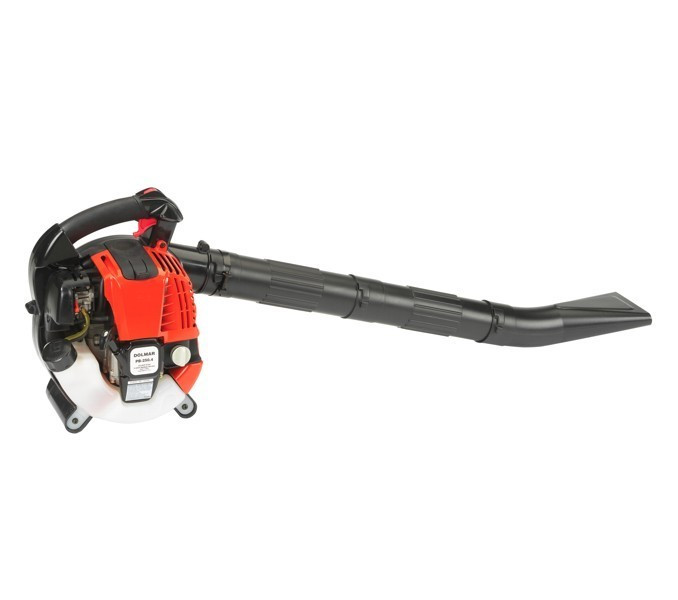 Dolmar Benzin Blasgerät DOLMAR PB-250.4