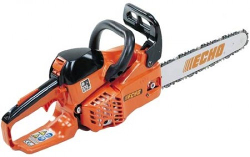 Echo Motorsäge - Kettensäge CS-270WES - 0,91 kW - 35 cm