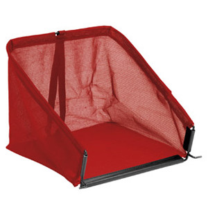 WOLF Fangsack FS 380