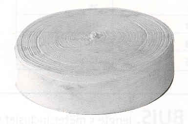 Nylon Filterstrumpf 100 mm 