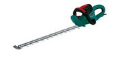 Bosch Heckenschere AHS 7000 PRO-T