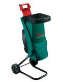Häcksler Bosch AXT Rapid 2200