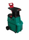 Häcksler Bosch AXT 25 D