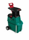 Häcksler Bosch AXT 25 TC
