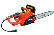 Echo Elektro Kettensäge Motorsäge CS-2100 - 40 cm