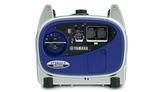 YAMAHA Stromerzeuger Inverter EF 2400 iS