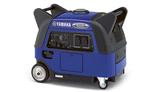 YAMAHA Stromerzeuger Inverter EF 3000 iSE