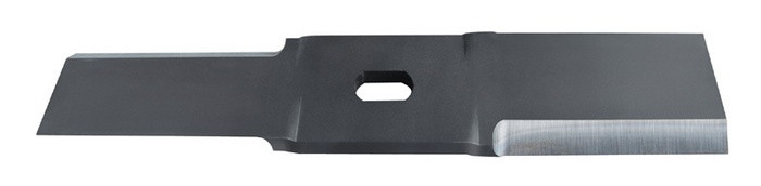 Ersatzmesser Häcksler Bosch