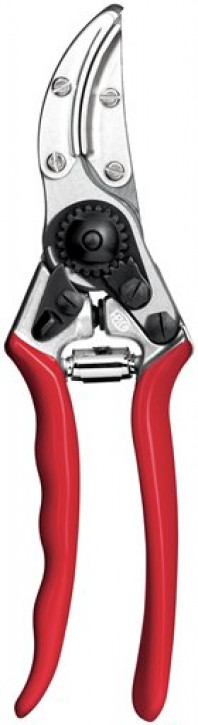 FELCO 100 Rosen- und Blumen-Präsentierschere