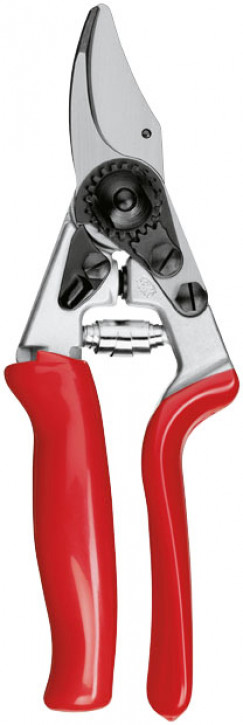 FELCO 12 Gartenschere  Hochleistung - Ergonomie - Kompakt