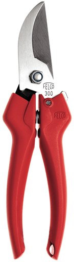 FELCO 300 Leseschere