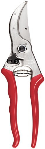 FELCO 4 Gartenschere Hochleistung - Basismodell