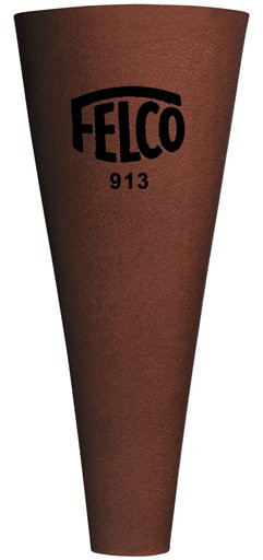FELCO 913 Trageetui 