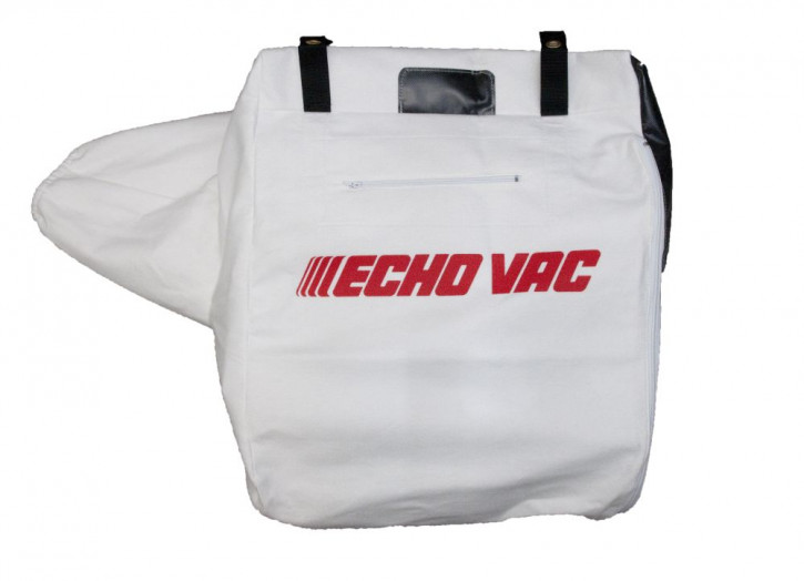 Echo Laubfangsack - 260 Ltr - mit Planenverschluss