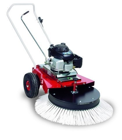 KMR 850 H 