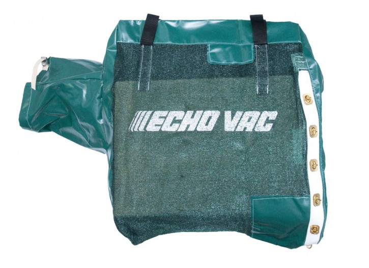 Echo Nassfangsack - 260 Ltr