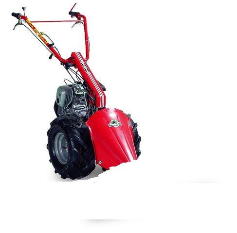 Herkules Grundgerät UE 400 H