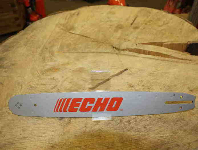 Schiene 1,3 mm 3/8&acute; 30 cm  PPT-265ES