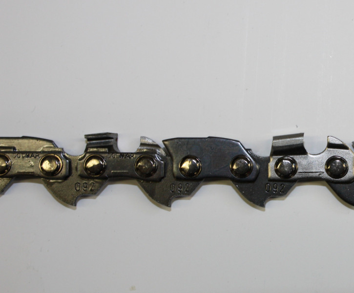 Sägekette 3/8&acute; 1,5 mm 60 TG - 40cm