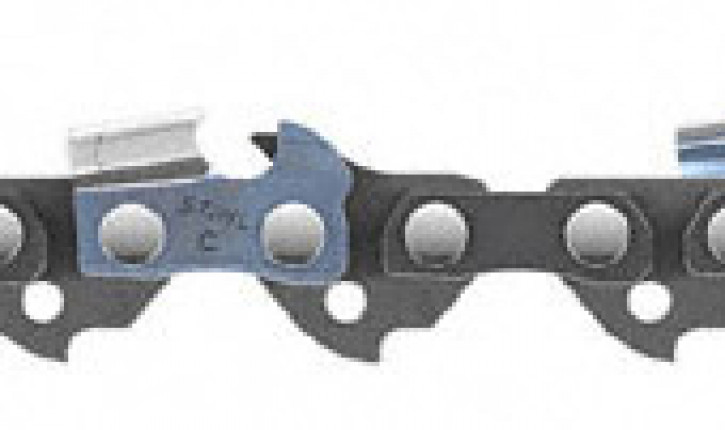 Stihl Sägekette 3/8&acute; - 1,3 mm - 55 TG - 40 cm