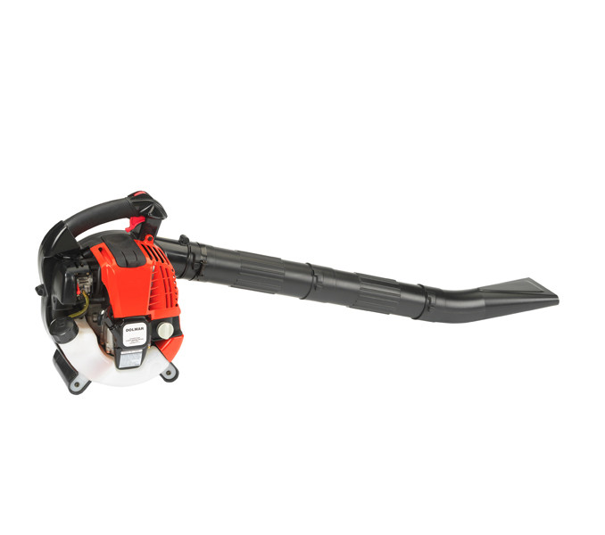 Dolmar Benzin Blasgerät PB-252.4