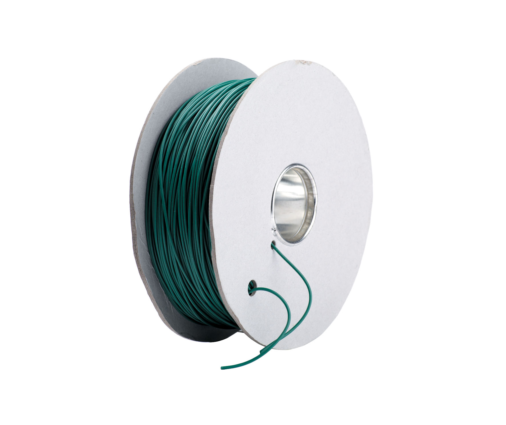 Gardena 4088-20 Begrenzungskabel für R 40 Li