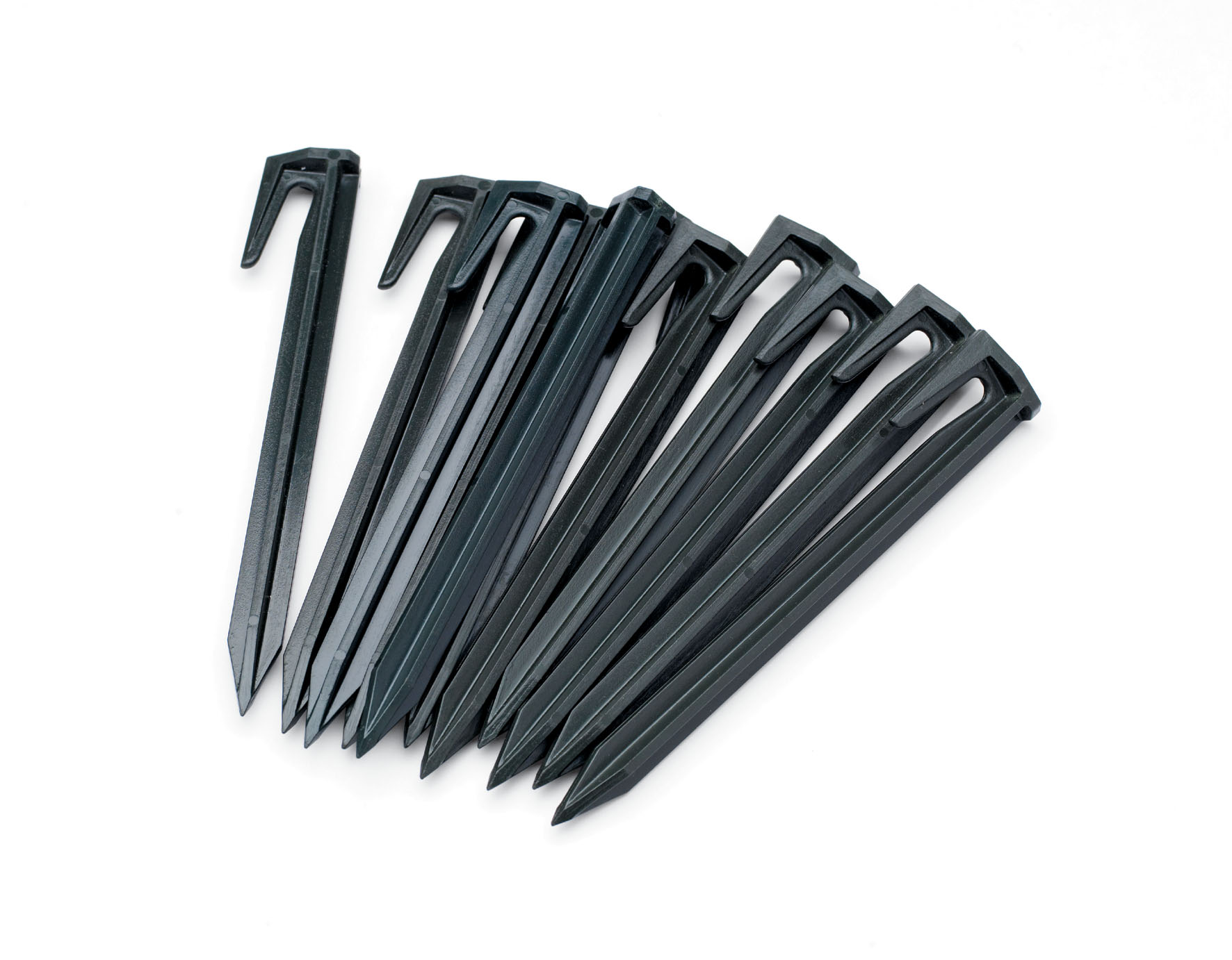 Gardena 4088-20 Begrenzungskabel für R 40 Li