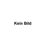 Messerbalken KYNAST 3R1601.SIM48.00185133.100000933- 47cm - Mess