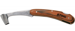 STIHL Reißhaken