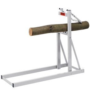 Sägebock Smart Holder 
