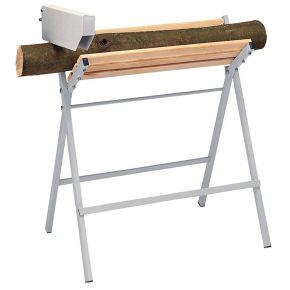 STIHL Sägebock Kappsägebock