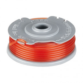 GARDENA Ersatzfadenspule für Turbotrimmer SmallCut 300