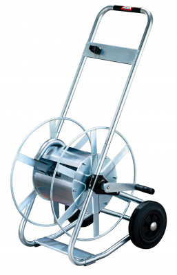 Schlauchwagen Forever  ..........  *** NEU ***
