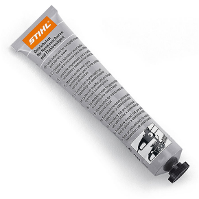 STIHL Mehrzweckfett 80gr./225gr.