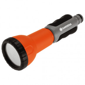 GARDENA Classic Brause