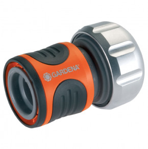 GARDENA Premium Wasserstop 3/4"