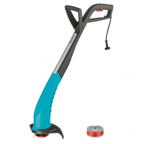 Gardena Turbotrimmer SmallCut 300