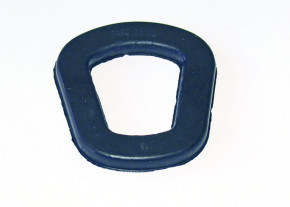 Dichtung für Metallkanister 10 / 20 Liter
