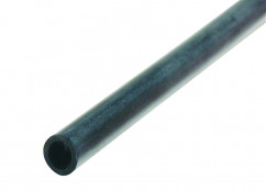 Benzin - Kraftstoffschlauch Gummi innen 2,5 mm 