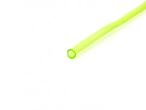 Benzin - Kraftstoffschlauch innen 1,6 mm 