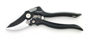 Gartenschere Lever Bypass Gr. L
