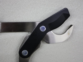 FISKARS PowerGear™ Bypass-Getriebeastschere 44 cm