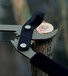 FISKARS PowerGear™ Bypass-Getriebeastschere 44 cm